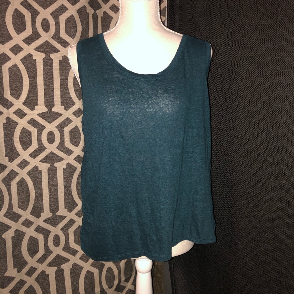Athleta